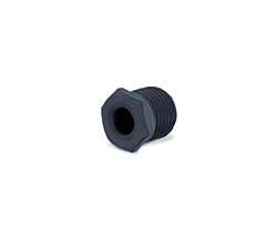 GN 412.2-Positioning bushing